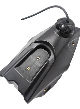 越野车极盗者SHR-1235s67华洋新T6普莱克250油箱总成带油箱盖开关