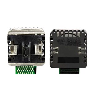 适用实达AR5400打印头NX600针头AR2470 打字机 JAR5400ii票据针式