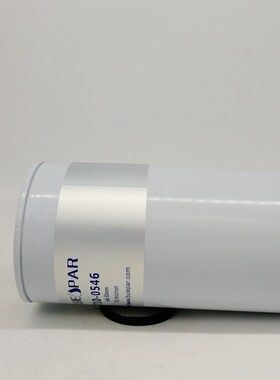 适用hp惠普indigok图像油滤器B1B33A 5189-2058 710-0745 710-054