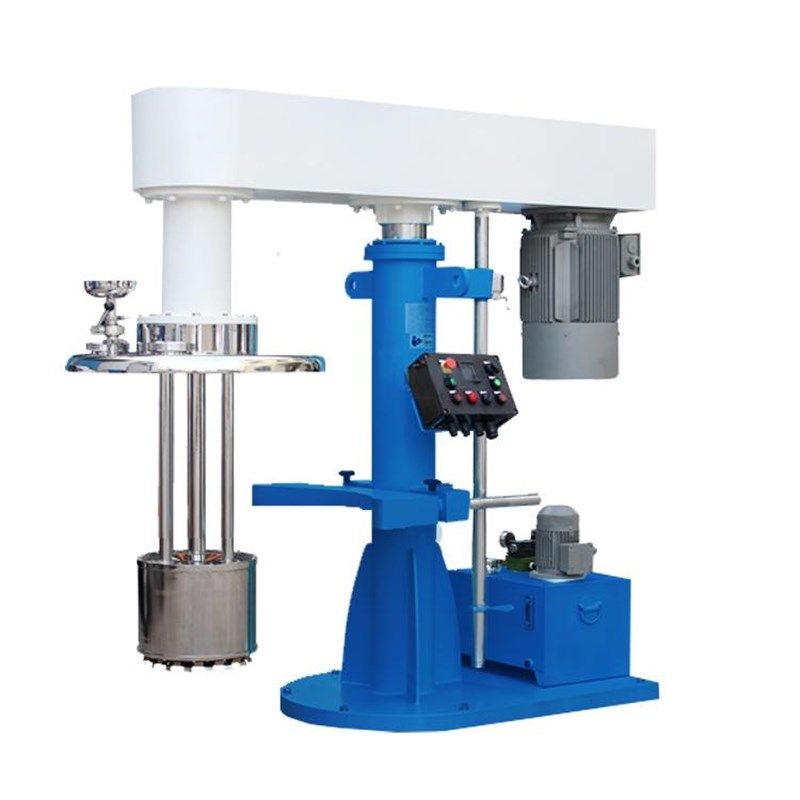 直供篮式砂磨f机油墨砂磨机有机硅油墨研磨机丝印油墨篮式研磨机,清洗/食品/商业设备,精油提取设备,淘宝优惠券,粉丝福利购,淘宝优惠卷