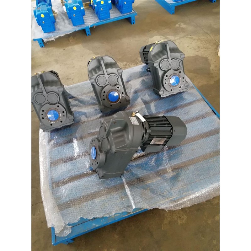 现货BMG2制动器BMG4s制动器帮忙15制动器S/EW制动器电机制动器