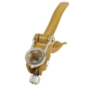 Breaking Get Pliers Path Sawzing Stripper