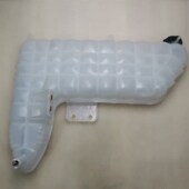 51Y10264 卡特320GC挖掘机330副水箱554 0264 5549412 9412 511