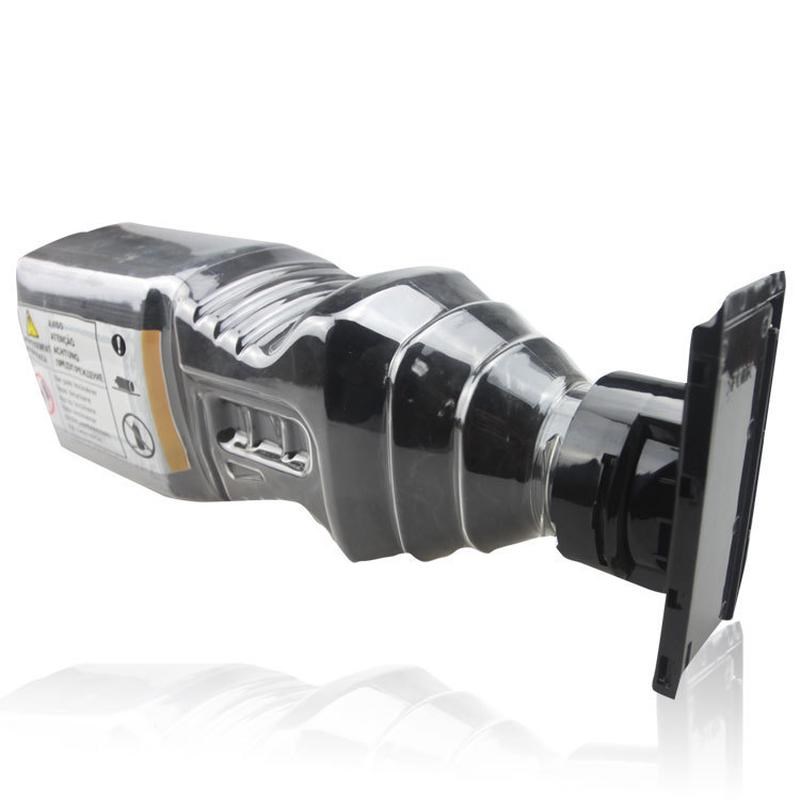 适用006R01238施乐WF6204粉盒6604G工程机墨盒6605墨粉盒6705碳粉