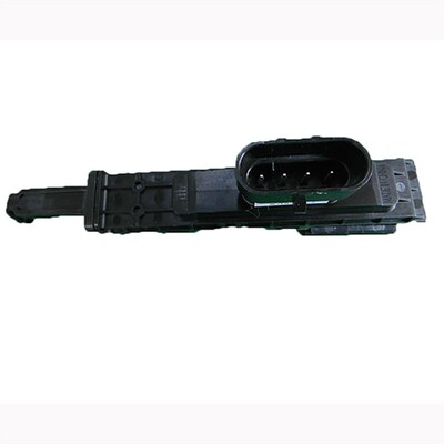 江淮S2S3档位传感器17033z40U8713S2S3空位位置感应器