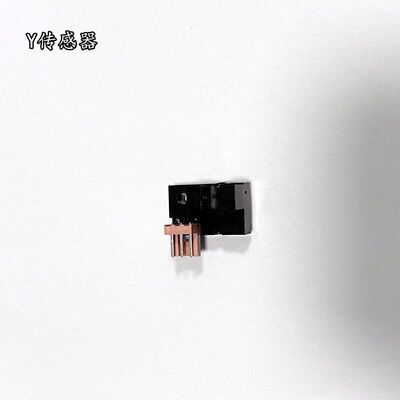 杰克1900BSK套结机r打枣车 X传感器 Y传感器 鲍麦专用缝纫机配件