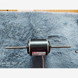 新款 Y5S413B0133C中山大洋电机全现货 风机盘管电机Yi5S413B8212C