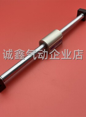 小金井气缸MRCL MRCH16X50X100X150X200X250X3M00X350X400X450X50