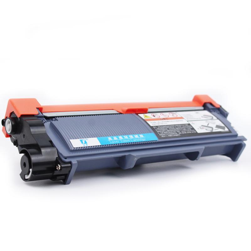 适用于联想m7605d粉盒M7676DXFM76E15DNALJ2655DN打印机墨粉盒