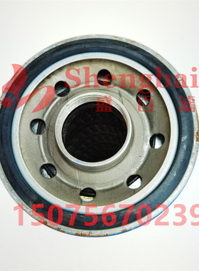 螺杆空压机配件j机油过滤器  142243 压缩机油滤油格