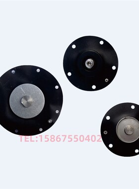 WPS-CA/EP76 WPS-CA/EP102SA WPS-CA/EP76 鑫沃森3寸喷吹阀 修理