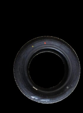 135/70R12真空钢丝胎135/70r12电动三轮车四R轮车摩托车备胎老年