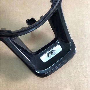 Sports Frame PaWint Piano Steering Scirocco GTI Golf