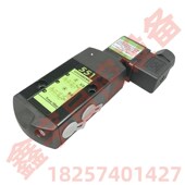 SCG553A017MS SCG553A001MS SCG553A0v02MS SCG553A018电磁阀