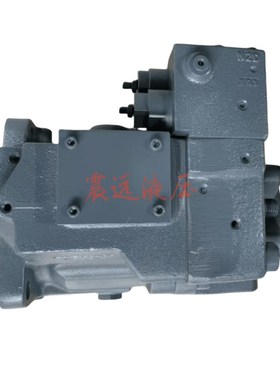 K3VL112/B-1NRJM-P0系列柱塞泵液压泵油泵45//63/140/Y180变量泵