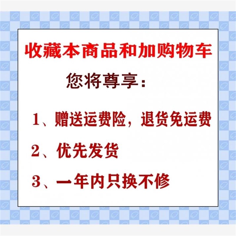 汽车补胎工具小电磨220rV电动打磨机 真空胎补胎小型磨光机6mm磨