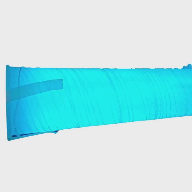 非标防水c2m乳白亚克力发光圆管有机玻璃定制发光亚克力圆管灯罩