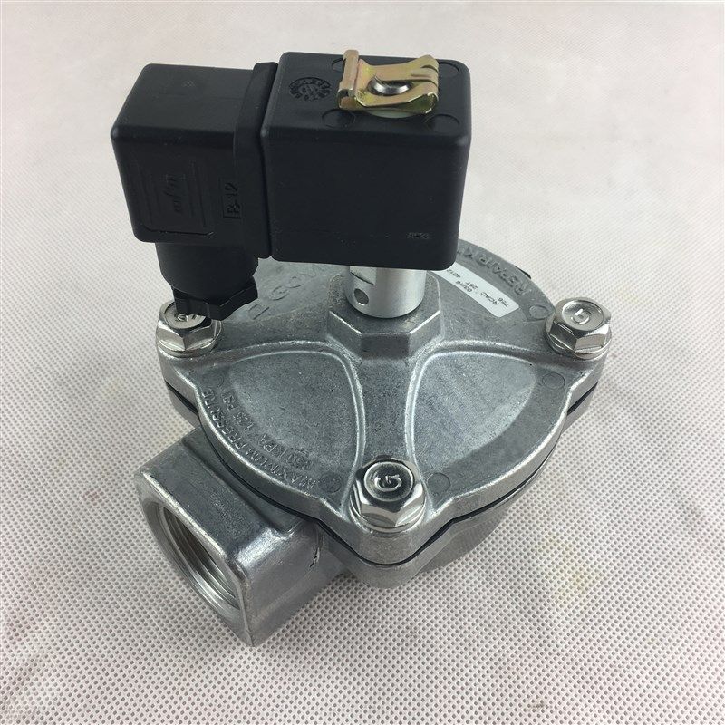 膜片 K2546  RCAC25TA4 CAC25DD4 1寸 膜片维修包