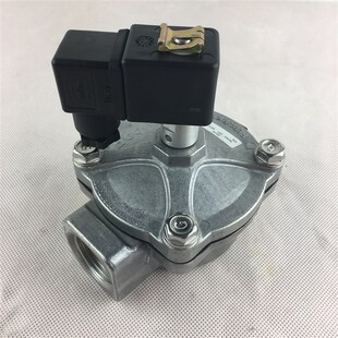 1寸 膜片 CAC25DD4 RCAC25TA4 膜片维修包 K2546