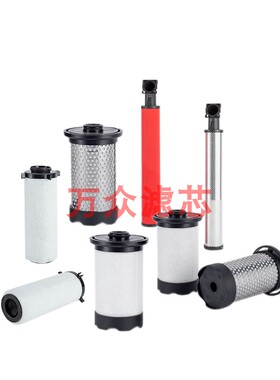 干燥机精密过d滤器滤芯24242281 24242307 24242315 24242299现货