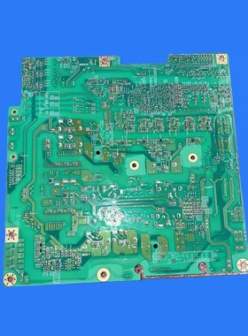 VX4PPC11N4施耐德变频器ATV610/630系110KW电源驱动Q板NHA50710A0