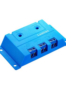 行家选太阳能控制器5/10/15太阳能系统控制器Z光伏控制器