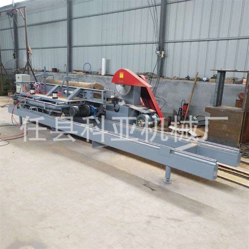 木工机械设备 自动原木推台锯 产地货L源 品质款 推台锯配件,机械设备,其他机械设备,淘宝优惠券,粉丝福利购,淘宝优惠卷
