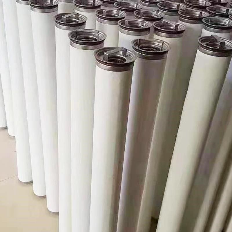 现货 过滤器滤筒油气分离滤芯 滤油机分M离滤芯 聚结分离滤芯,五金/工具,分离设备及耗材,淘宝优惠券,粉丝福利购,淘宝优惠卷