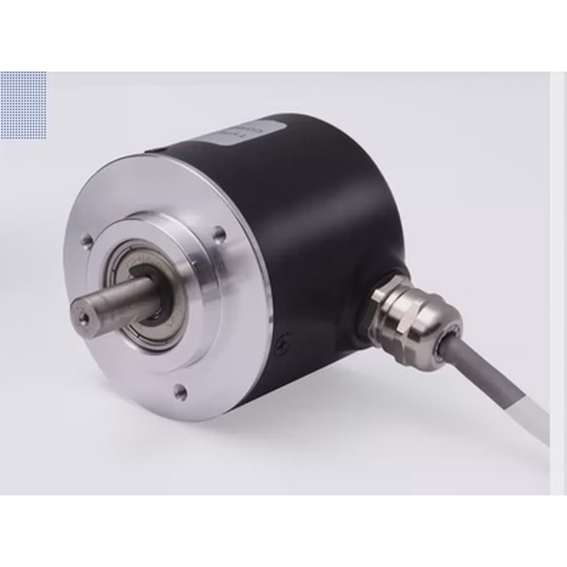 HEDSS海德ISC5208-001G-1y024BZ3-5L编码器 5-24F 5-24C