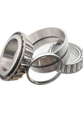 轴承厂家2直供 352916 35w92 352921起重机轴0承滚 双列圆锥子轴