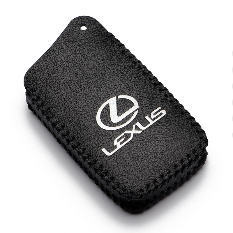 适用于18-21款雷克萨斯ux260H ES200 260 300H LS钥匙Z包钥匙套扣