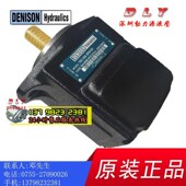 1R02 T6CP 031 1R0J3 T6CM 1R01 T6C P31 1R00 J97