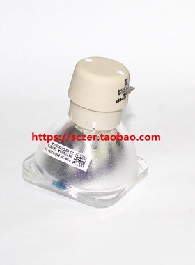 奥图码HD25/HD25LV/OWF676/HT901投影仪机灯泡UHP 240/170W .E20.