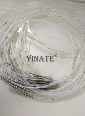 阿波罗导送锡管TAL0.8-6o50S60 750 450 600 500 780 700S90 1500