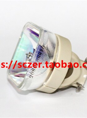 适用日立CP-X4021N/X5021N/X5022WN/WX4021NN/WX4022WN投影机灯泡