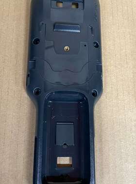 Honeywell霍尼韦尔 数据采集器 CK65后盖 超薄带-议价