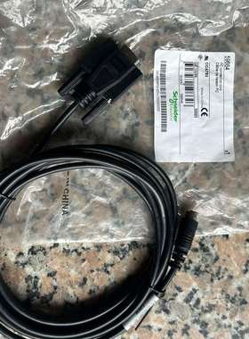 PC数 据线 59664未使用    保证 数-议价