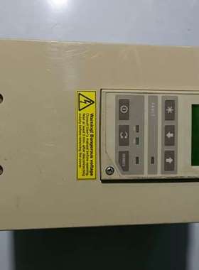 abbacs200  acs201-1p6-3-00-1