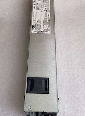 AcBel 型号：FSJ021开关电源，  ID：A20G-议价；