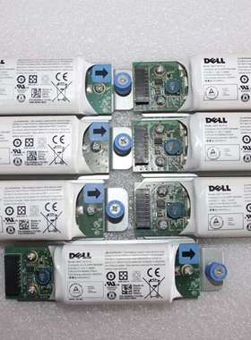 0D668J DELL MD32XX MD36XX MD38-议价