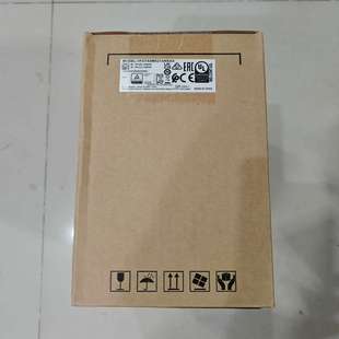 台达变频器VFD7A5MS21ANSAA，三相230-议价