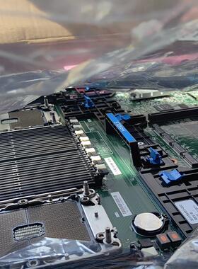 直通主板 6133 6135 CPU;议价