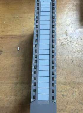 西门子521-1BL10-0AA0，德国进口。16通道2