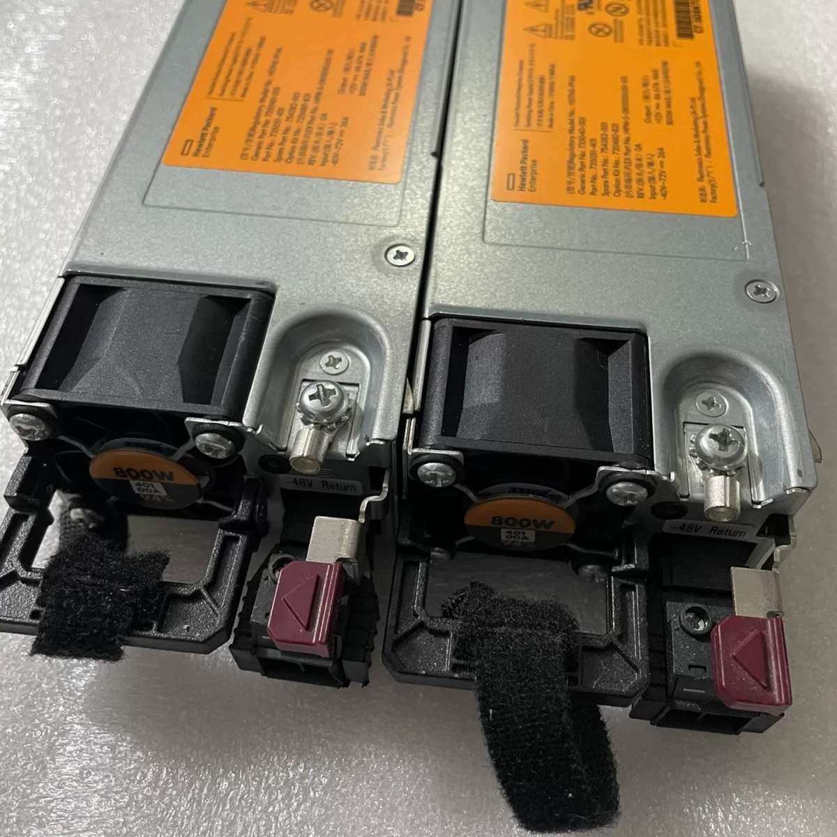 HP/惠普 G9服务器800W直流电源735040-001-议价,电子元器件市场,其它元器件,淘宝优惠券,粉丝福利购,淘宝优惠卷