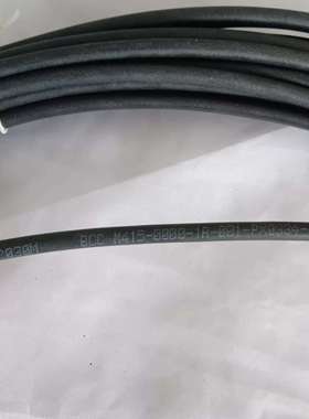 【巴鲁夫BCC030M型号BCC M415-00001A-议价