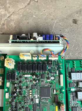 日本Apiste的NHT-09K型温度控制设备（PAU-UN-议价