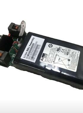 078-000-192 EMC Unity 300/4-议价