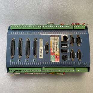 TPG 固高科技GOOGOL 400 GUS P0；议价 TECH