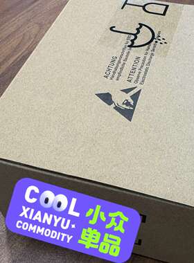 编码器ID:655250-02，EQN1325.082-20-议价