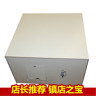 24AH 38AH 65AH UPS电源用电池箱柜A1 3只 100AH 2只 1只 可装